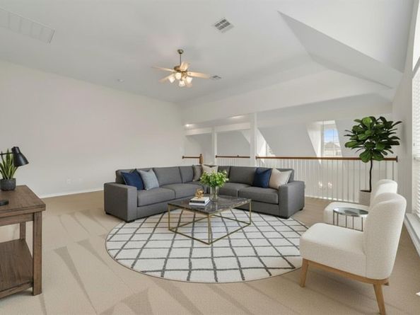 8008  Laughing Waters Trail , McKinney Texas 75070