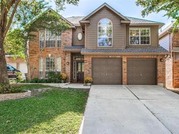 2234  Pecan Grove Court 