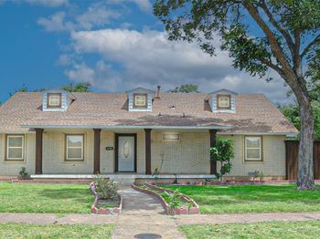 2023  Windchime Drive 