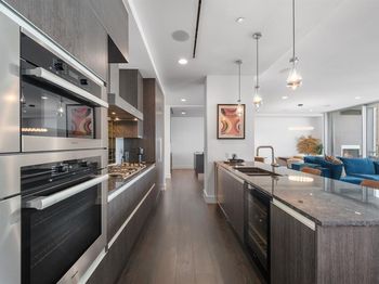 Undisclosed Address #21011538