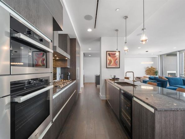 Undisclosed Address #21011538, Dallas Texas 75201