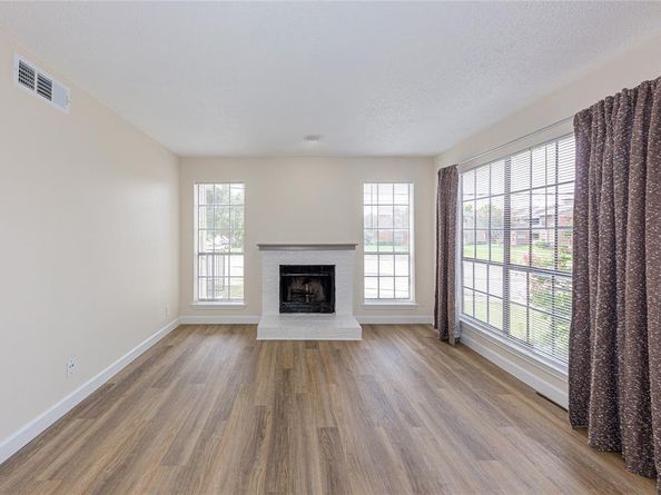 7621  Mccallum Boulevard  210, Dallas Texas 75252