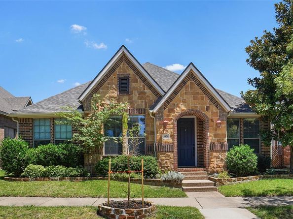 5920  Pedernales Ridge , North Richland Hills Texas 76180