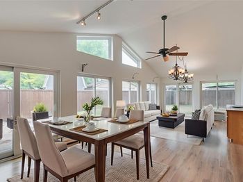 1441  Everglades Drive 