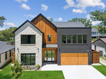 3715  Rockdale Drive 