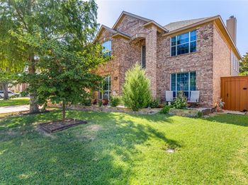 10124  Vintage Drive 