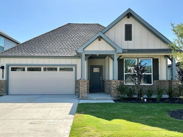 10624  ZIRCON Lane , Fort Worth Texas 76036