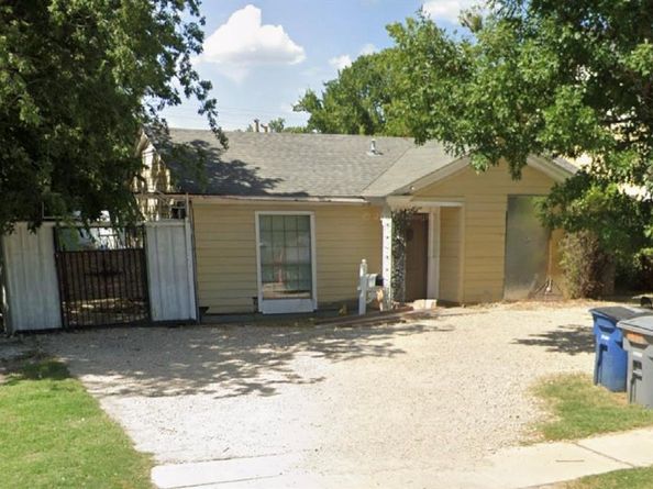 3531  Cortez Drive , Dallas Texas 75220