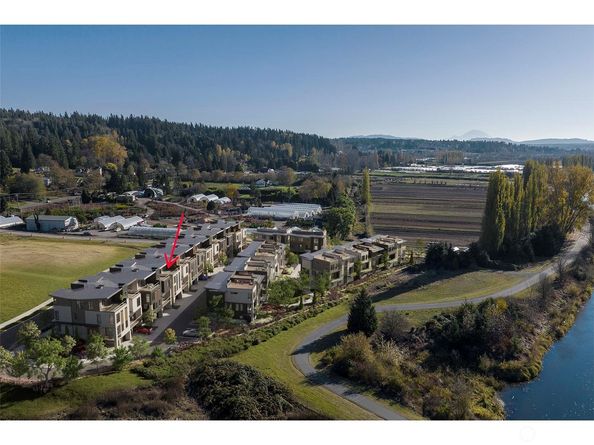 14357 NE 148th Place 3A, Woodinville WA 98072