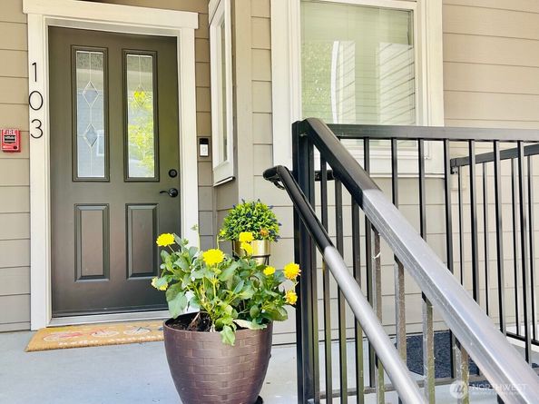 7322 Rainier Avenue S 103, Seattle WA 98118