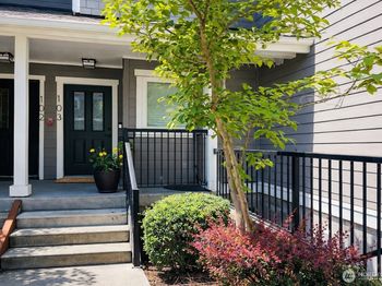 7322 Rainier Avenue S