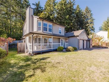 4946 NW 82nd Street