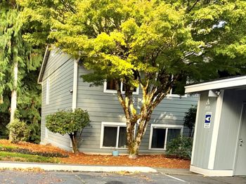 2929 Mill Hill Road