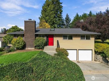 6629 63rd Street SE