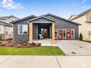 4931 Capilano Lane SW