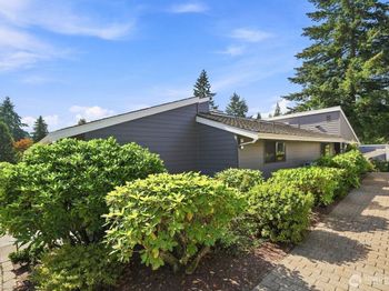 15000 Village Green Drive
