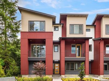 26580 NE 143rd Street