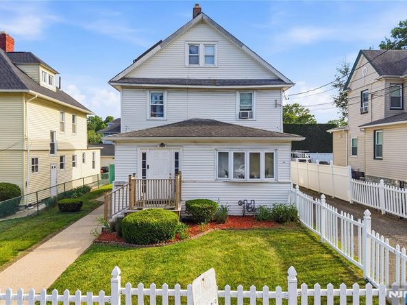166 W Demarest Avenue, Englewood NJ 07631