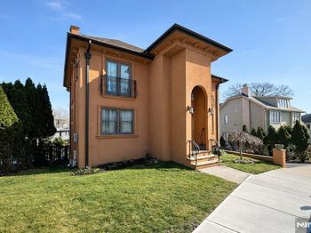 416 Oncrest Terrace