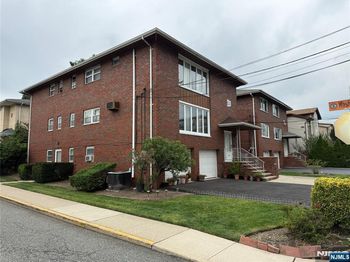 2457 8th Street