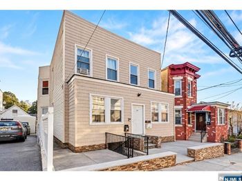 1307 51st Street
