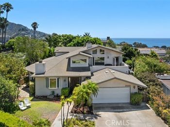 21462 Ocean Vista