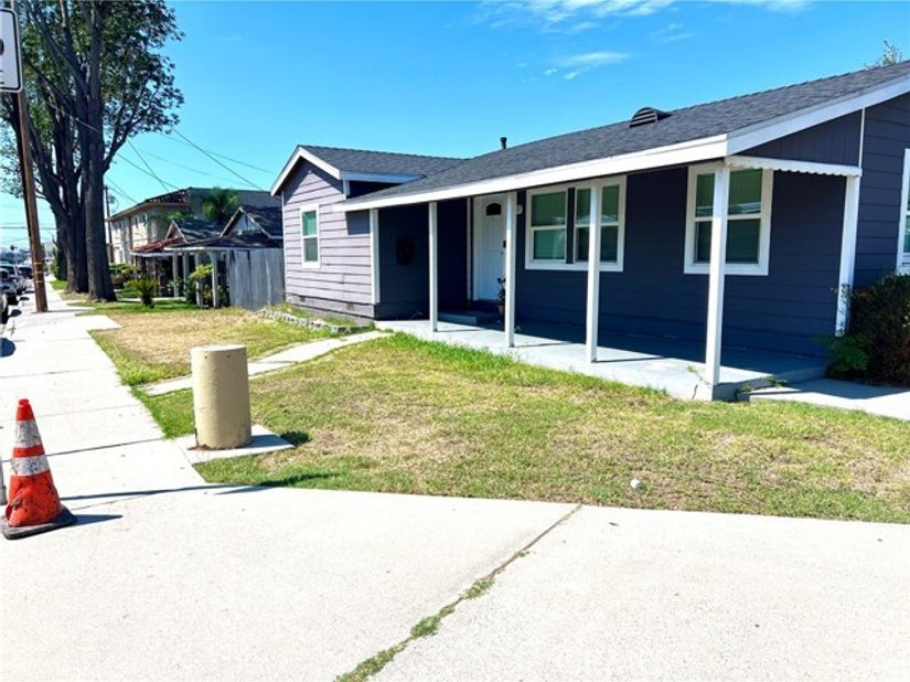 8603 Greenleaf, Whittier CA 90602