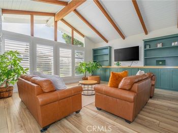 8408 La Sierra Avenue