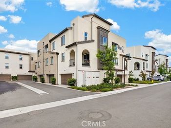 16140 Spicebush Ln