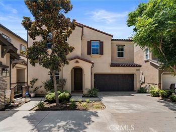3830 S Silver Oak