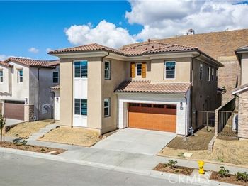 5777 Sunrise Ridge Lane