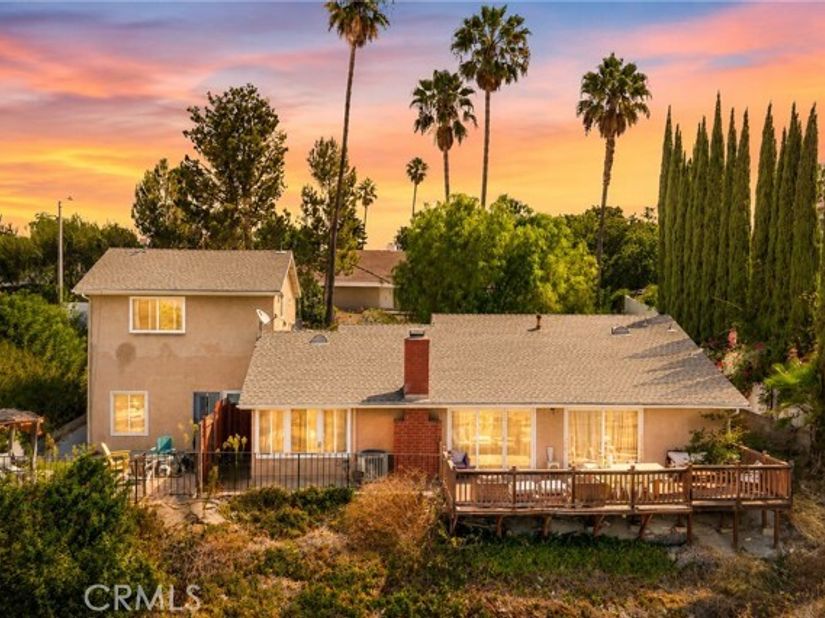 20122 Evening Breeze, Walnut CA 91789