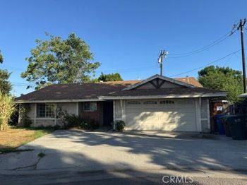 11657 Kerrwood