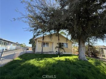 11912 Carmenita Road
