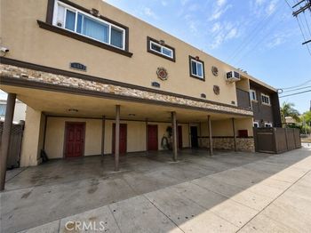 1805 E 6th