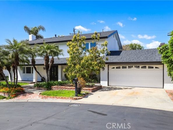 11391 Arroyo, Tustin CA 92705