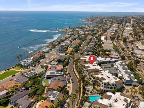 5470 La Jolla Boulevard H102, La Jolla (san Diego) CA 92037