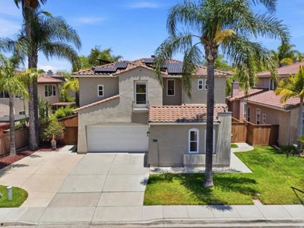 11665 Sardis Place, Miramar (san Diego) CA 92131