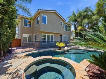 11665 Sardis Place