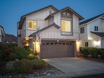 1357 Golden Harvest Ln