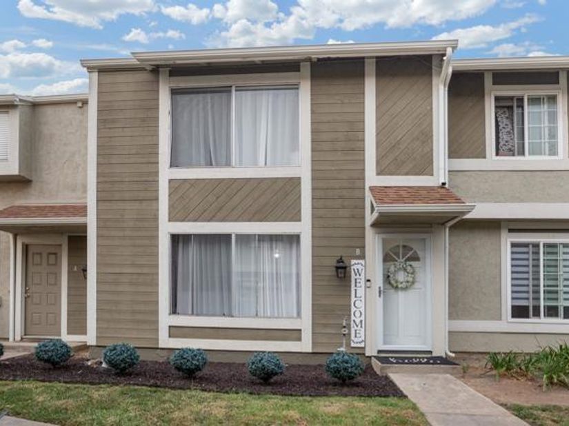 3075 Iris Avenue B, San Ysidro (san Diego) CA 92173