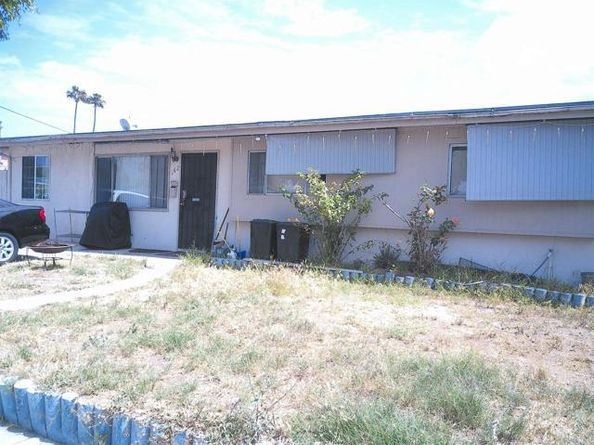 162 E Oneida Street, Chula Vista CA 91911