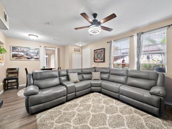 788 Castaway, San Diego CA 92154