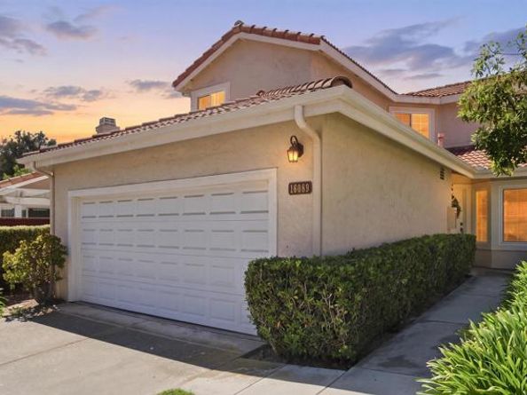 16089 Caminito De Linda, San Diego CA 92128
