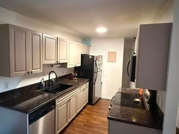 2980 Alta View Dr