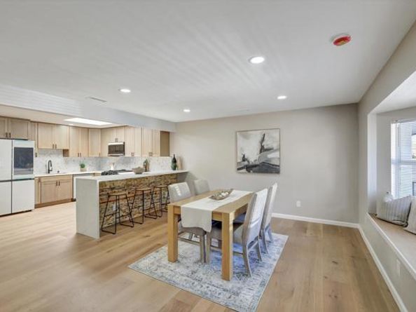 1251 2ND Avenue, Chula Vista CA 91911