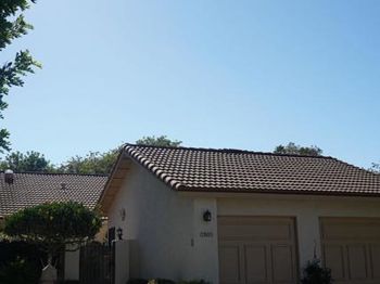 12885 Camino De La Breccia