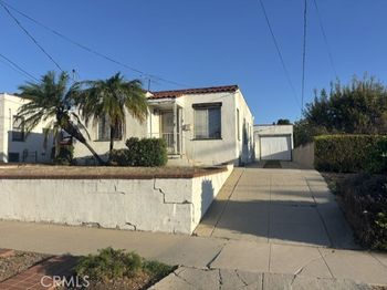 1460 W Santa Cruz