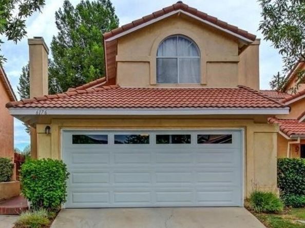 6176 Smokey Hill Lane, Chino Hills CA 91709