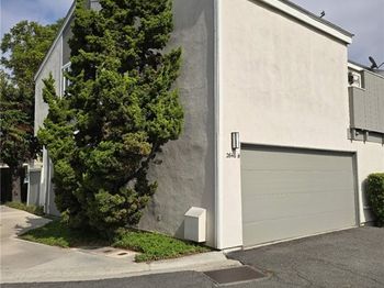 2640 W Segerstrom Unit H